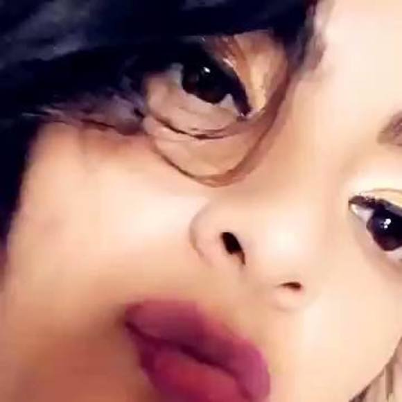 itzelmartinez19